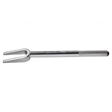 Dźwignia do przegubu NEO TOOLS 11-806