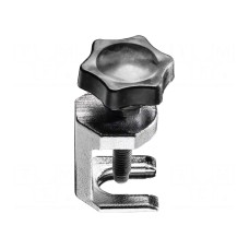 Ściągacz NEO TOOLS 11-827