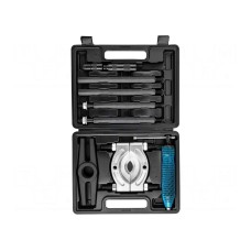 Ściągacz do łożysk NEO TOOLS 11-847