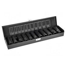 Nasadka NEO TOOLS 12-102