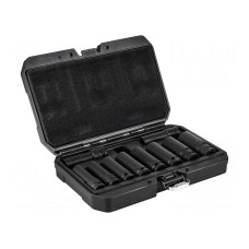 Nasadka NEO TOOLS 12-107