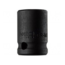 Nasadka NEO TOOLS 12-224