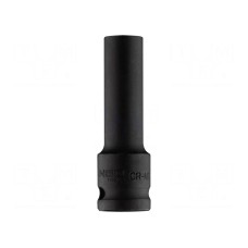 Nasadka NEO TOOLS 12-310