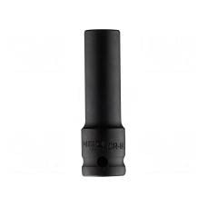 Nasadka NEO TOOLS 12-312