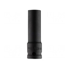 Nasadka NEO TOOLS 12-313