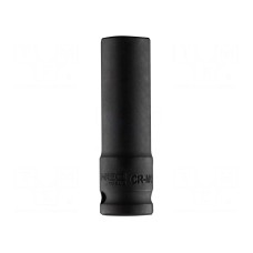 Nasadka NEO TOOLS 12-314