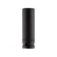 Nasadka NEO TOOLS 12-315