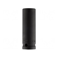 Nasadka NEO TOOLS 12-317