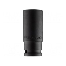 Nasadka NEO TOOLS 12-324