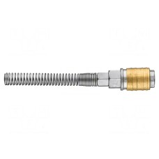 Szybkozłącze NEO TOOLS 12-601