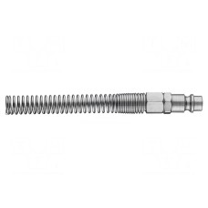 Końcówka NEO TOOLS 12-605