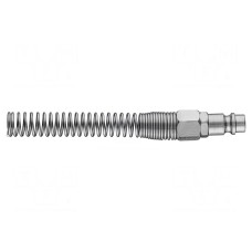 Końcówka NEO TOOLS 12-606