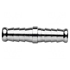 Złączka na wąż NEO TOOLS 12-611