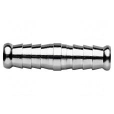 Złączka na wąż NEO TOOLS 12-613