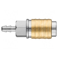 Szybkozłącze NEO TOOLS 12-620