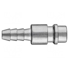 Końcówka NEO TOOLS 12-625