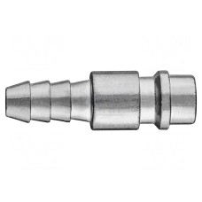 Końcówka NEO TOOLS 12-626