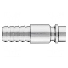 Końcówka NEO TOOLS 12-628
