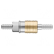 Szybkozłącze NEO TOOLS 12-630