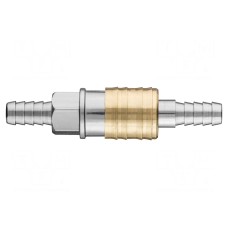 Szybkozłącze NEO TOOLS 12-632