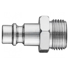 Końcówka NEO TOOLS 12-641