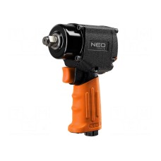 Klucz NEO TOOLS 14-004