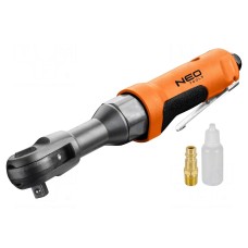 Klucz NEO TOOLS 14-012