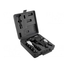 Klucz NEO TOOLS 14-502
