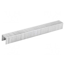 Zszywki NEO TOOLS 14-613