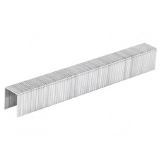 Zszywki NEO TOOLS 14-615