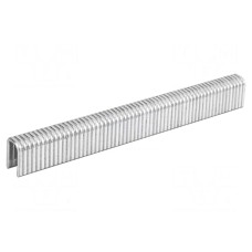 Zszywki NEO TOOLS 14-620