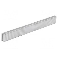 Zszywki NEO TOOLS 14-622