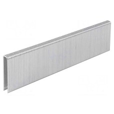 Zszywki NEO TOOLS 14-627