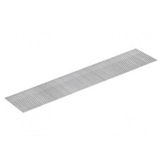Gwoździe NEO TOOLS 14-652