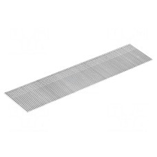Gwoździe NEO TOOLS 14-653