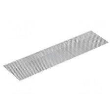 Gwoździe NEO TOOLS 14-654