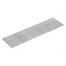Gwoździe NEO TOOLS 14-655