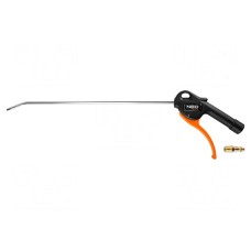 Pistolet do przedmuchiwania NEO TOOLS 14-727