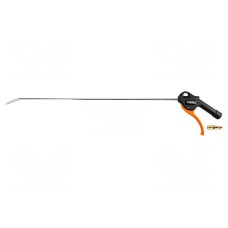 Pistolet do przedmuchiwania NEO TOOLS 14-728