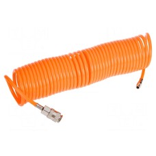 Wąż pneumatyczny NEO TOOLS 14-804-1