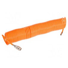 Wąż pneumatyczny NEO TOOLS 14-806-1