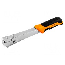 Zszywacz NEO TOOLS 16-034