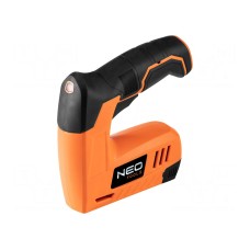 Zszywacz elektryczny NEO TOOLS 16-050