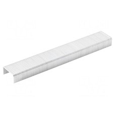 Zszywki NEO TOOLS 16-506