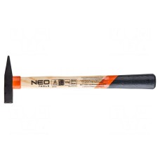 Młotek NEO TOOLS 25-010