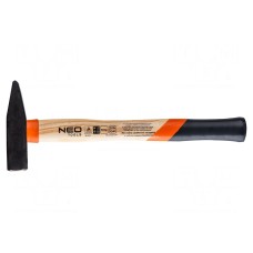 Młotek NEO TOOLS 25-015