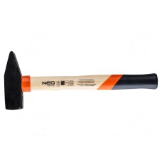 Młotek NEO TOOLS 25-025