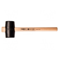 Młotek NEO TOOLS 25-052