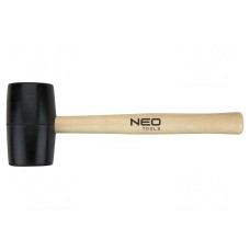 Młotek NEO TOOLS 25-061
