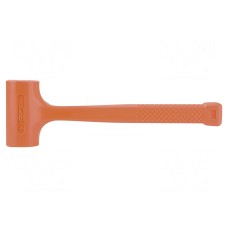Młotek NEO TOOLS 25-071
